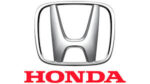 HONDA 01