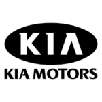 KIA 01