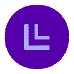 LONGLIFE SITE ICON-01