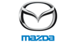 MAZDA 01