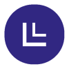 cropped-LONGLIFE-SITE-ICON-01.png